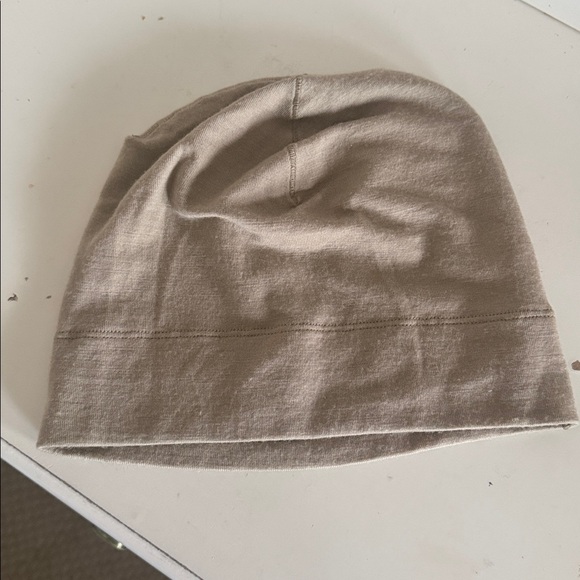 Arc'Teryx Rho Lightweight Toque - Picture 8 of 8